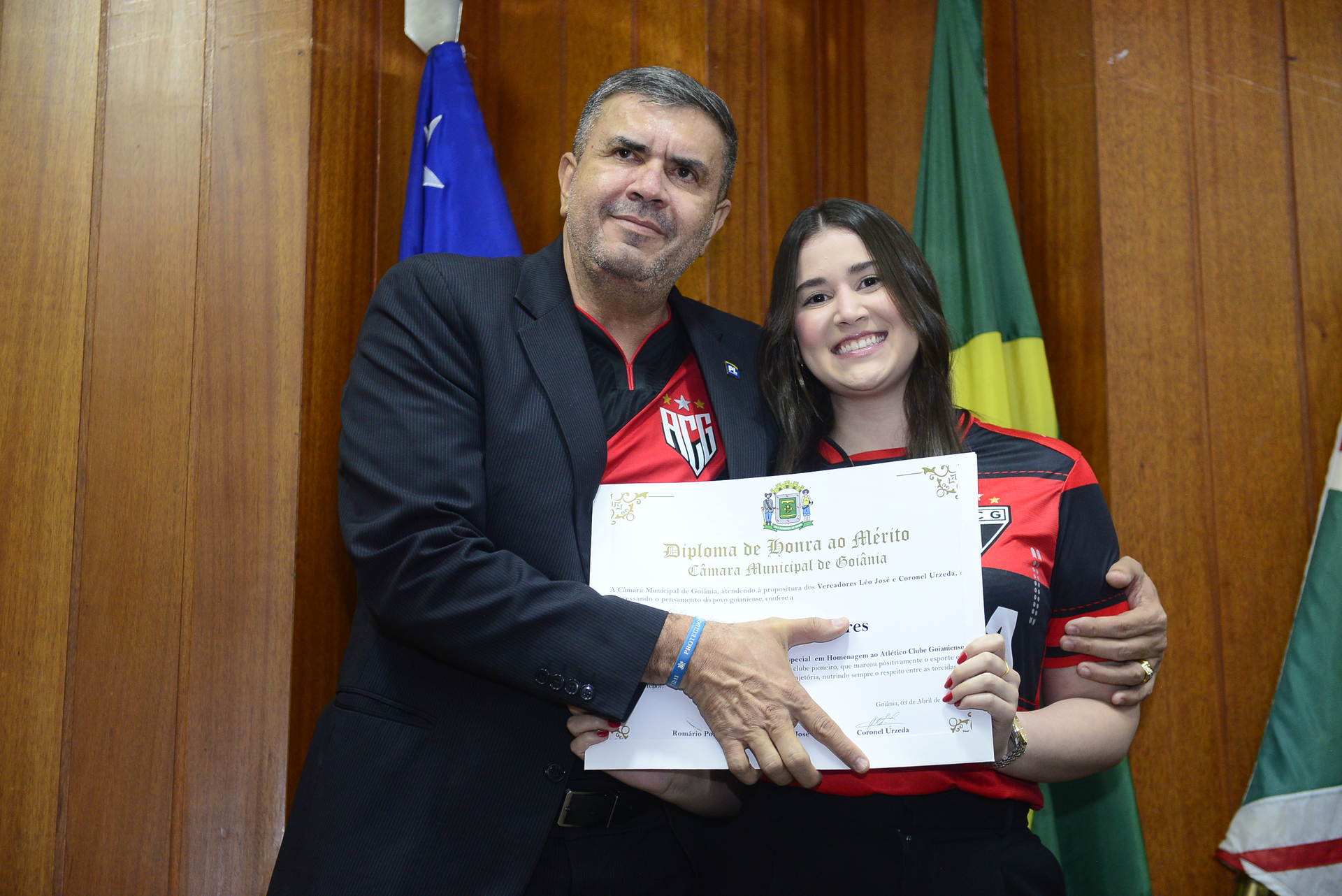 FOTO ANTONIO SILVA (2).JPG