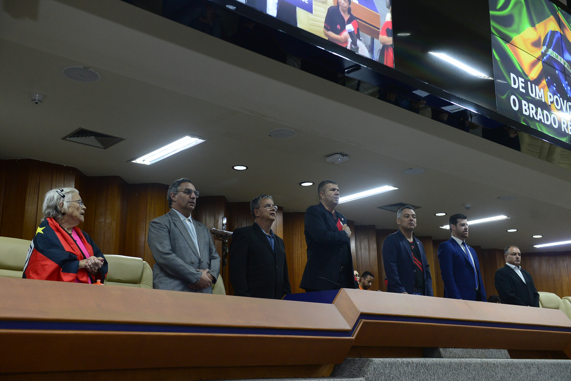 FOTO ANTONIO SILVA (20).JPG