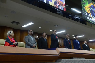 FOTO ANTONIO SILVA (20).JPG