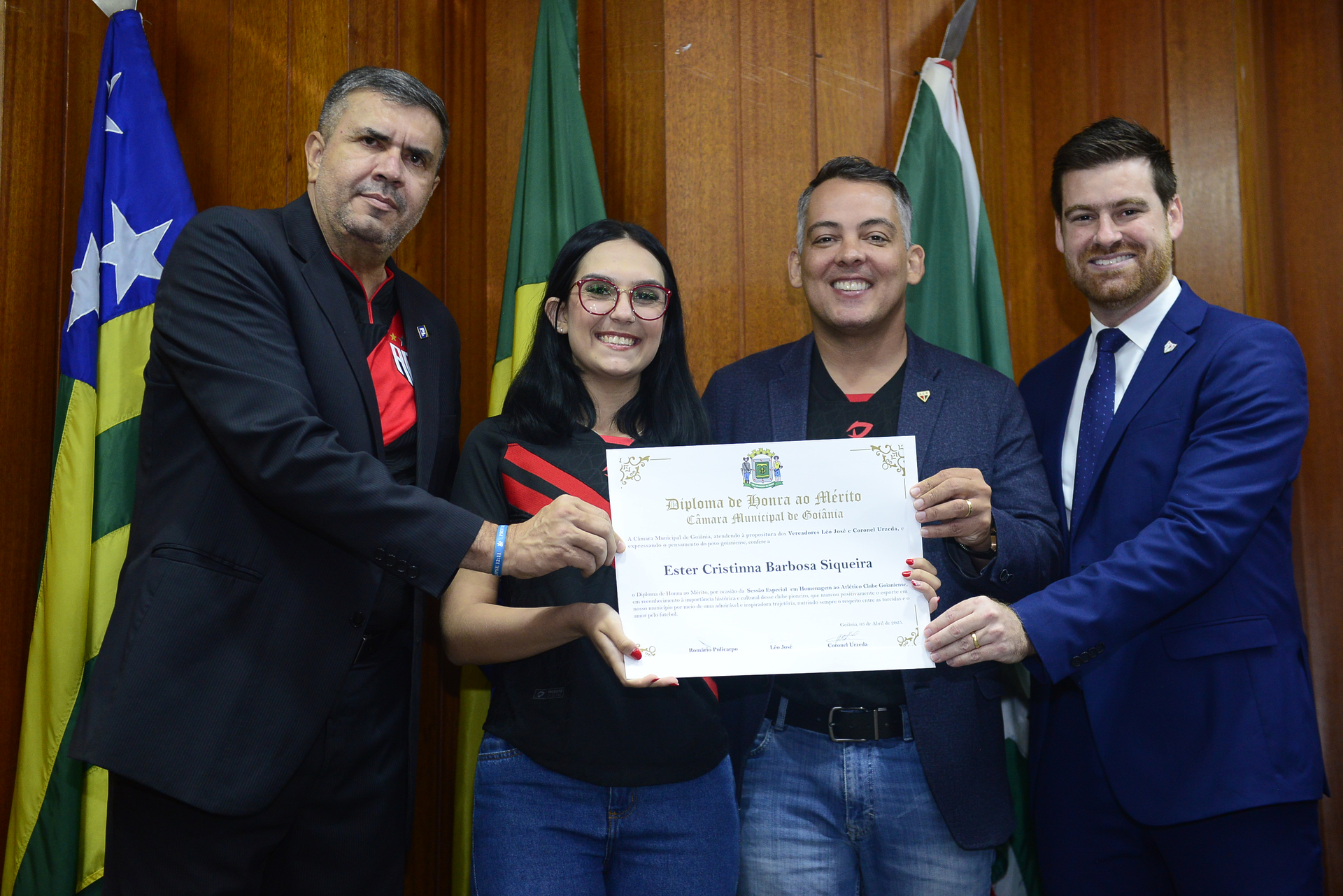 FOTO ANTONIO SILVA (200).JPG