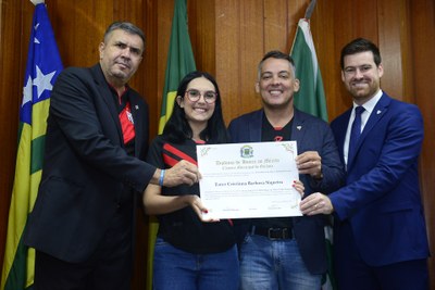 FOTO ANTONIO SILVA (200).JPG