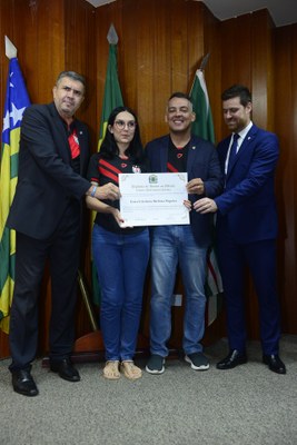 FOTO ANTONIO SILVA (201).JPG