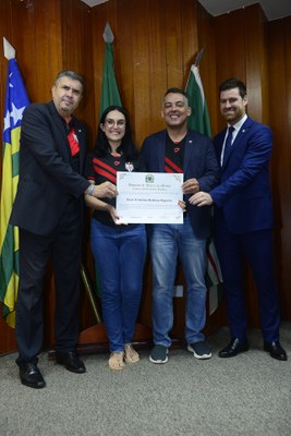 FOTO ANTONIO SILVA (202).JPG