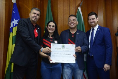 FOTO ANTONIO SILVA (203).JPG