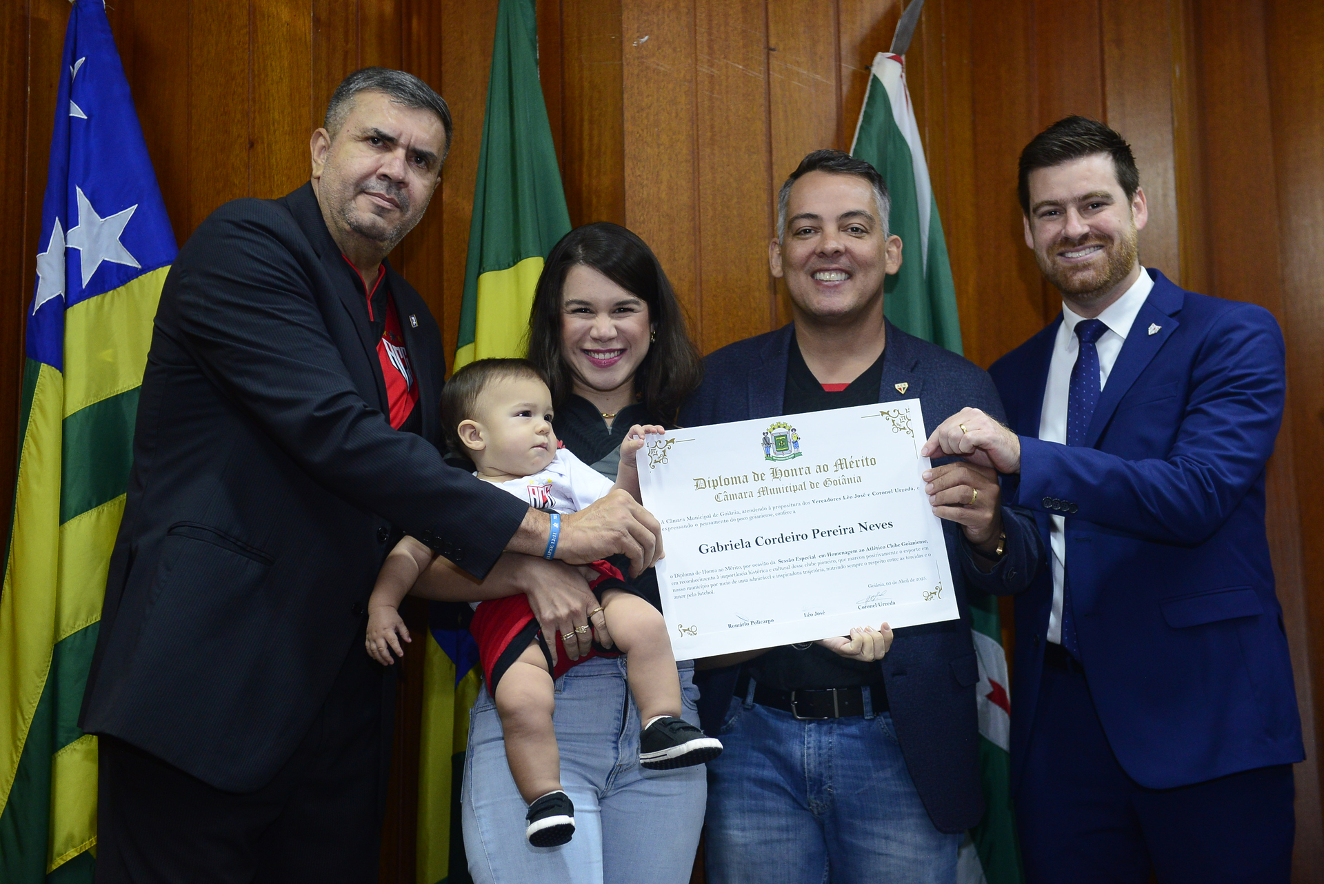 FOTO ANTONIO SILVA (205).JPG