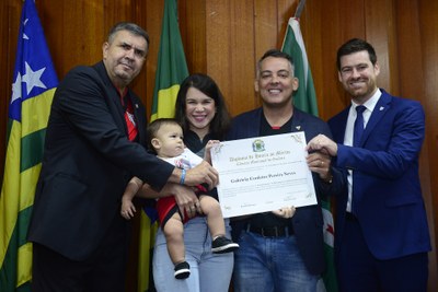 FOTO ANTONIO SILVA (205).JPG