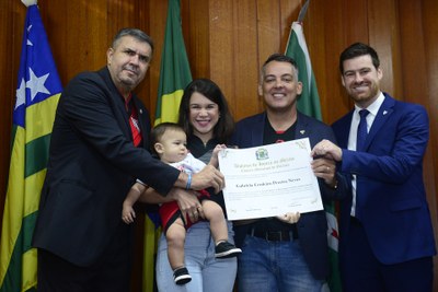 FOTO ANTONIO SILVA (206).JPG