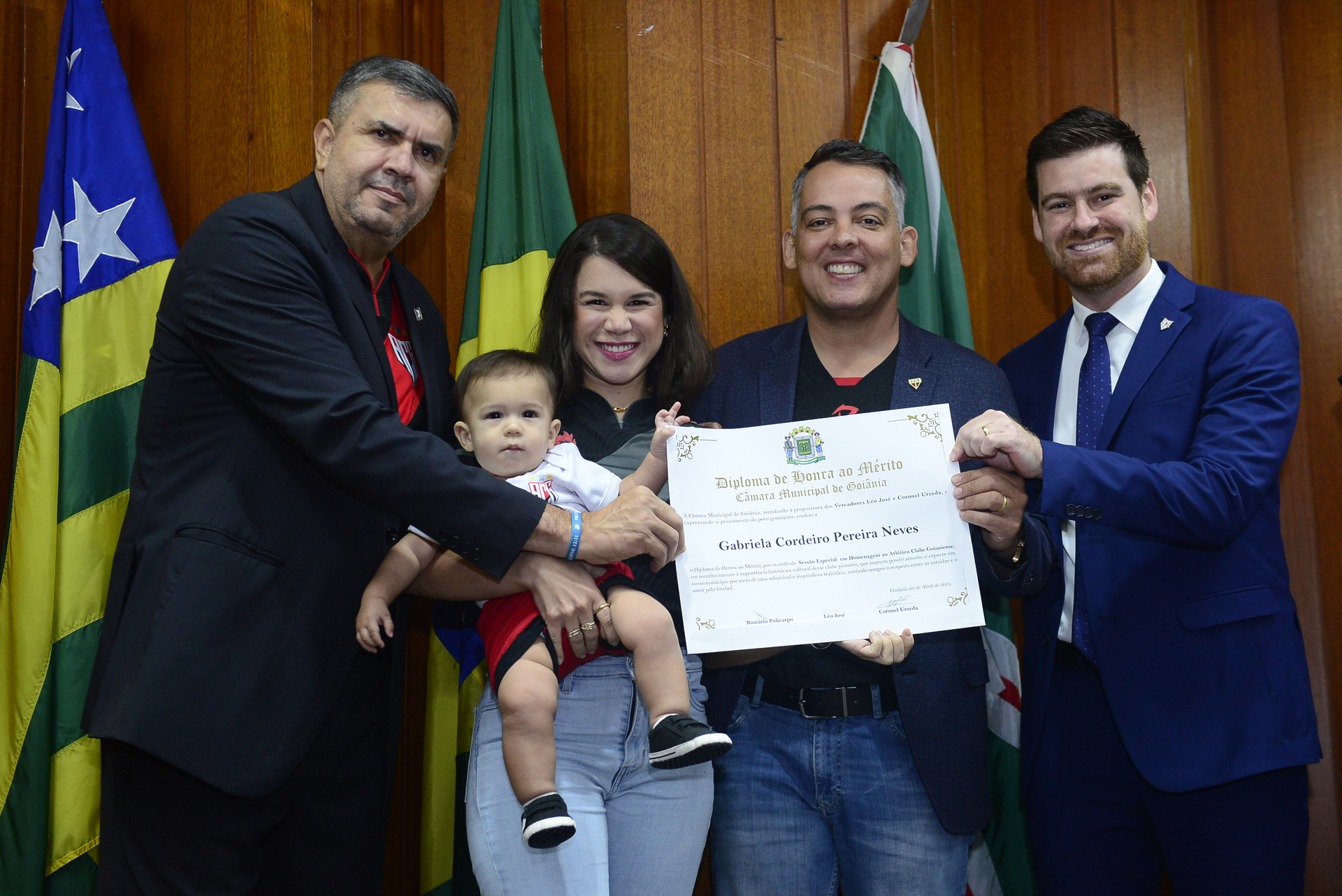 FOTO ANTONIO SILVA (207).JPG