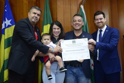 FOTO ANTONIO SILVA (208).JPG