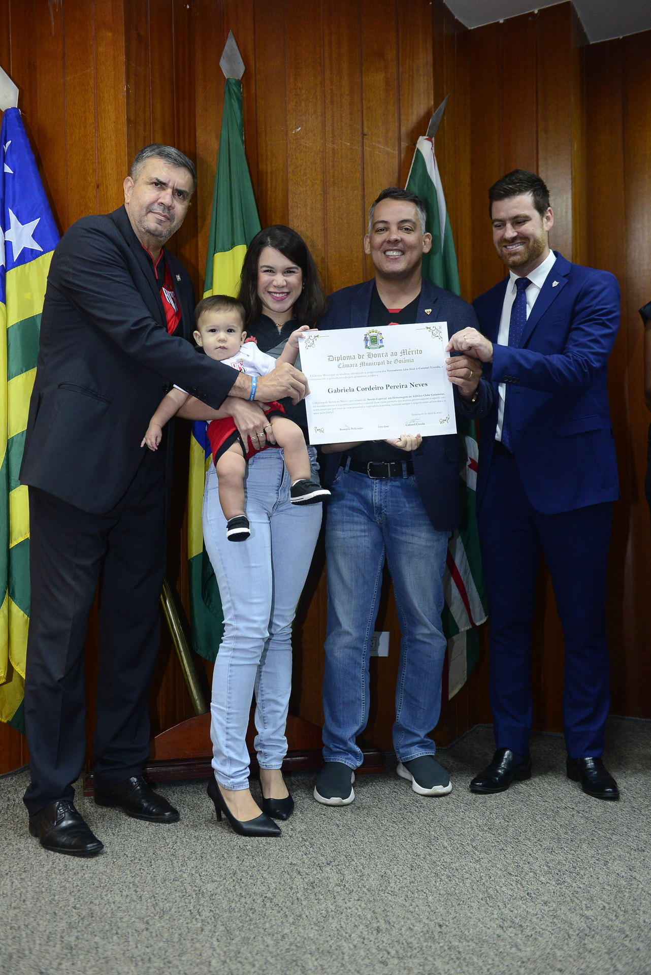 FOTO ANTONIO SILVA (209).JPG