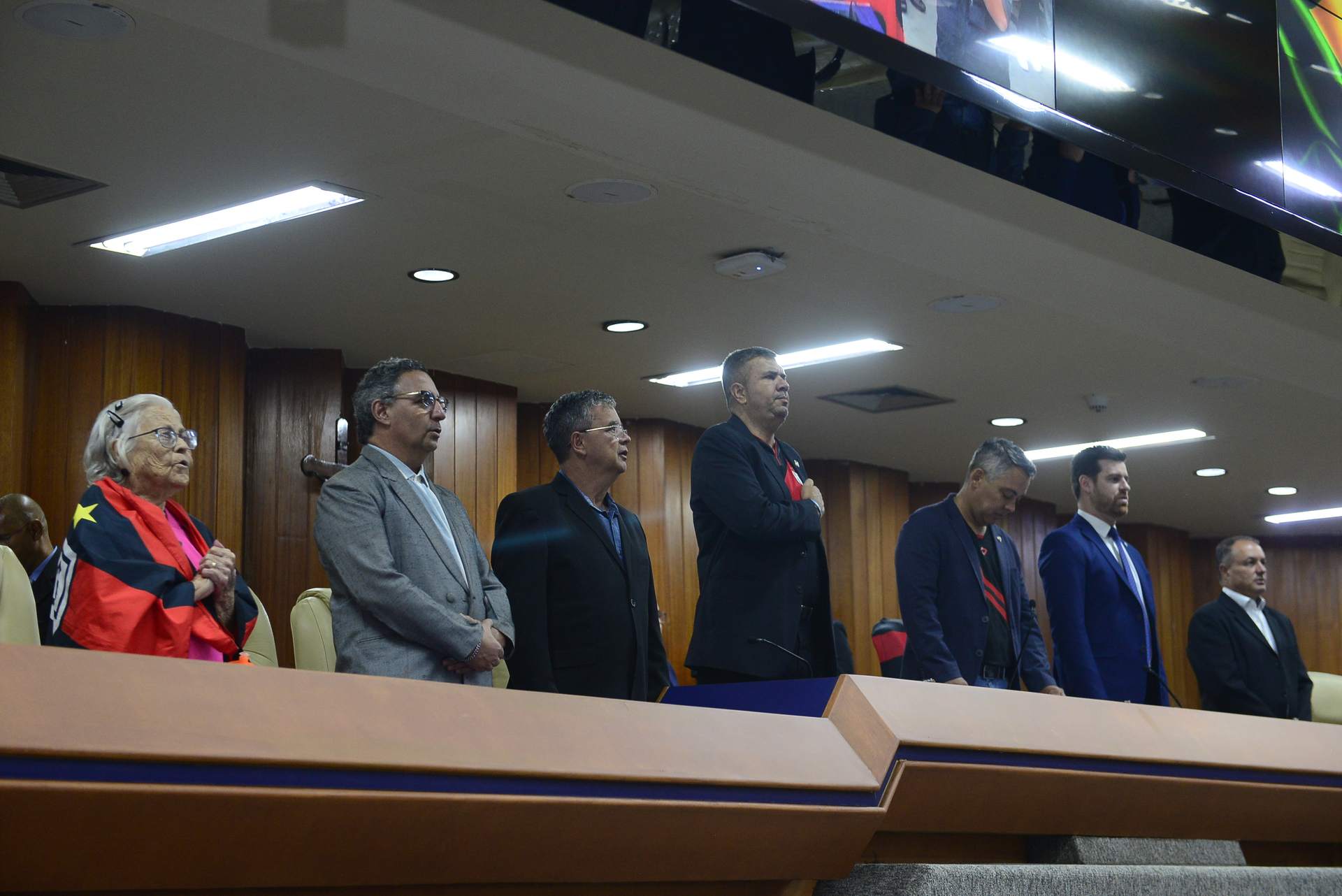 FOTO ANTONIO SILVA (21).JPG