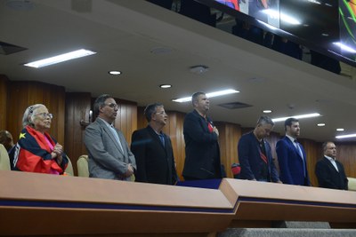 FOTO ANTONIO SILVA (21).JPG