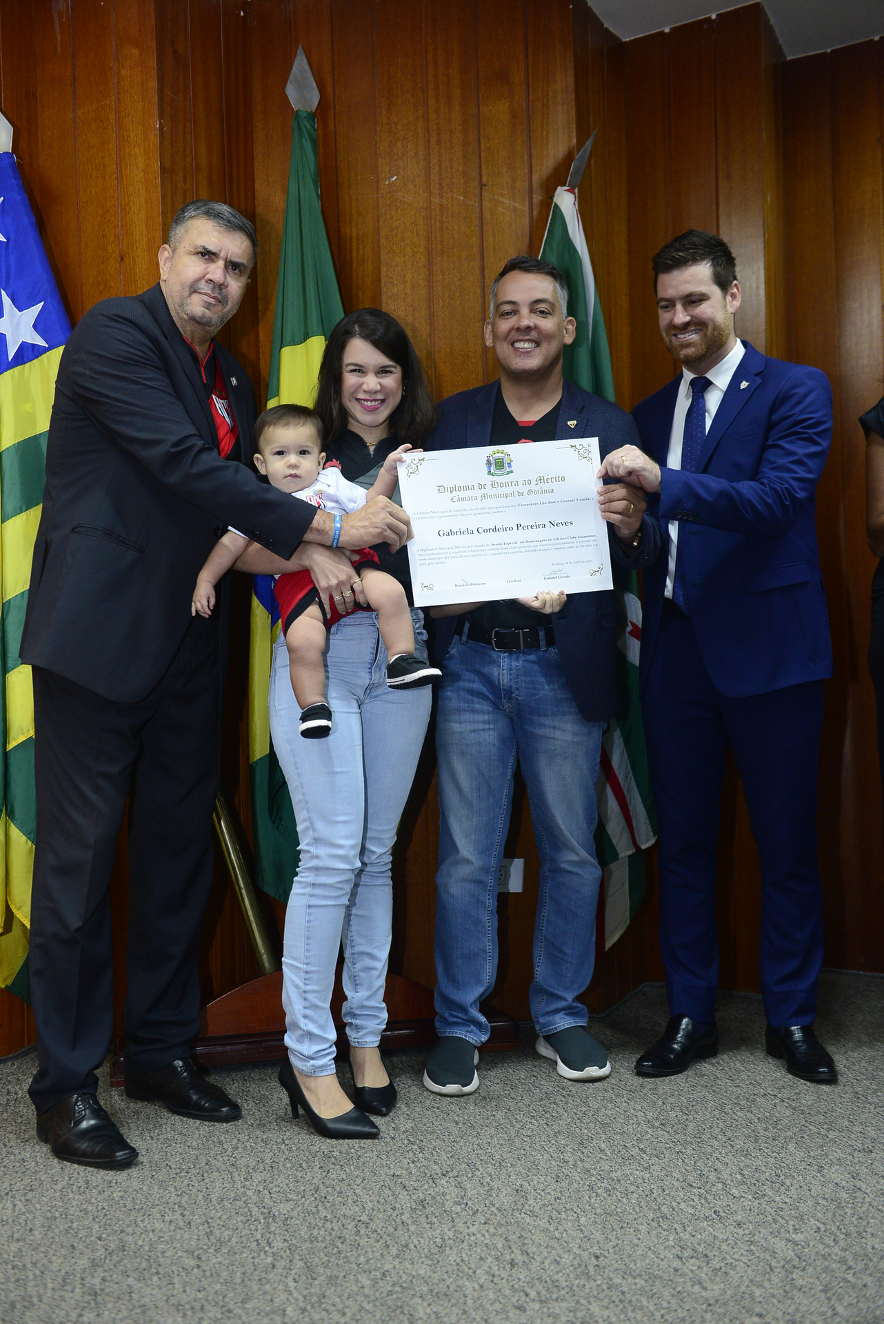 FOTO ANTONIO SILVA (210).JPG