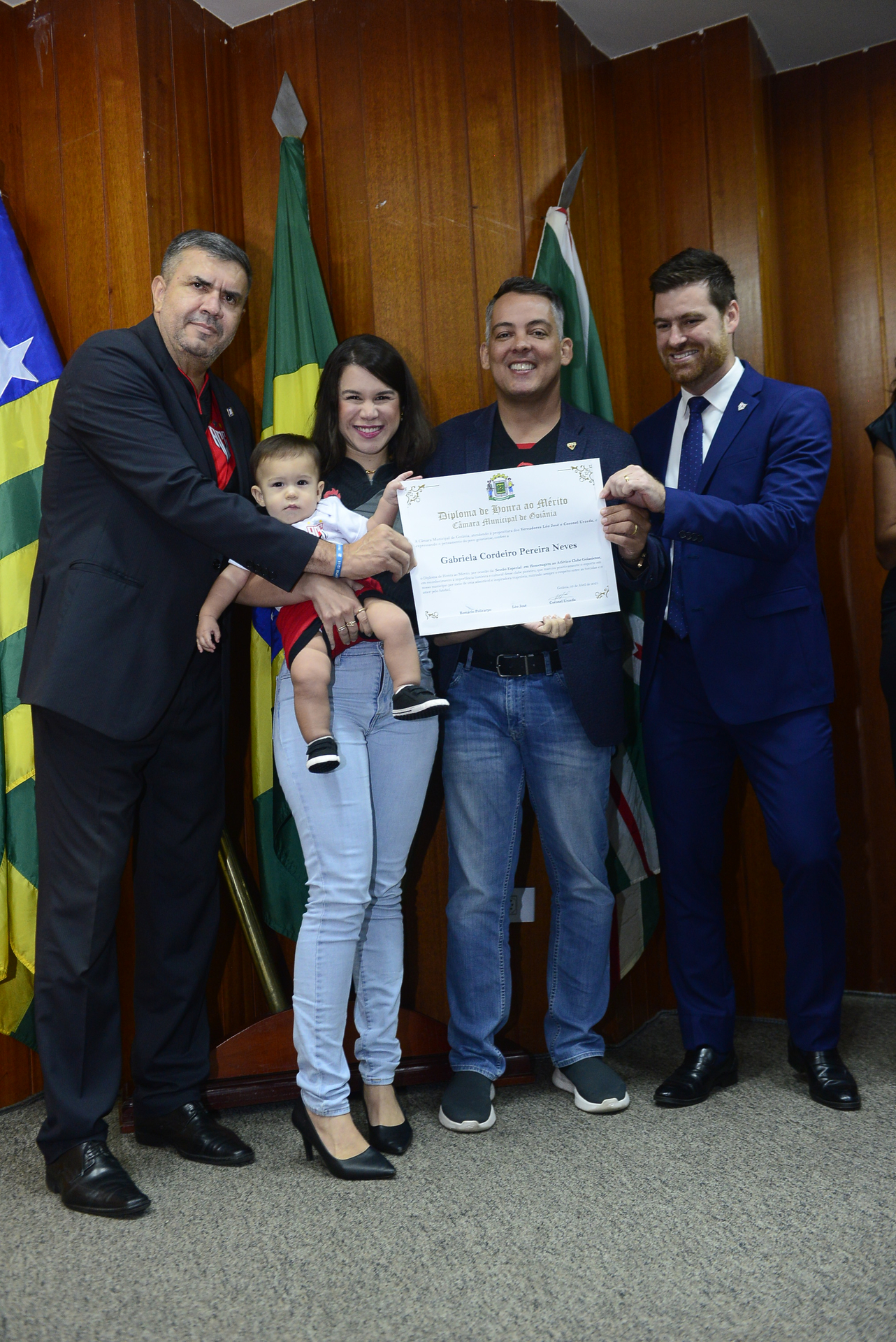 FOTO ANTONIO SILVA (211).JPG