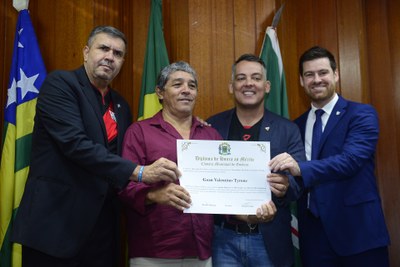 FOTO ANTONIO SILVA (212).JPG