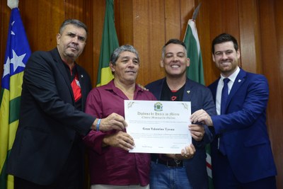 FOTO ANTONIO SILVA (213).JPG