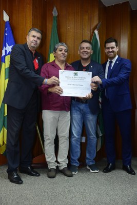 FOTO ANTONIO SILVA (214).JPG