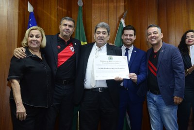 FOTO ANTONIO SILVA (215).JPG