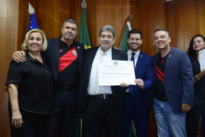 FOTO ANTONIO SILVA (216).JPG