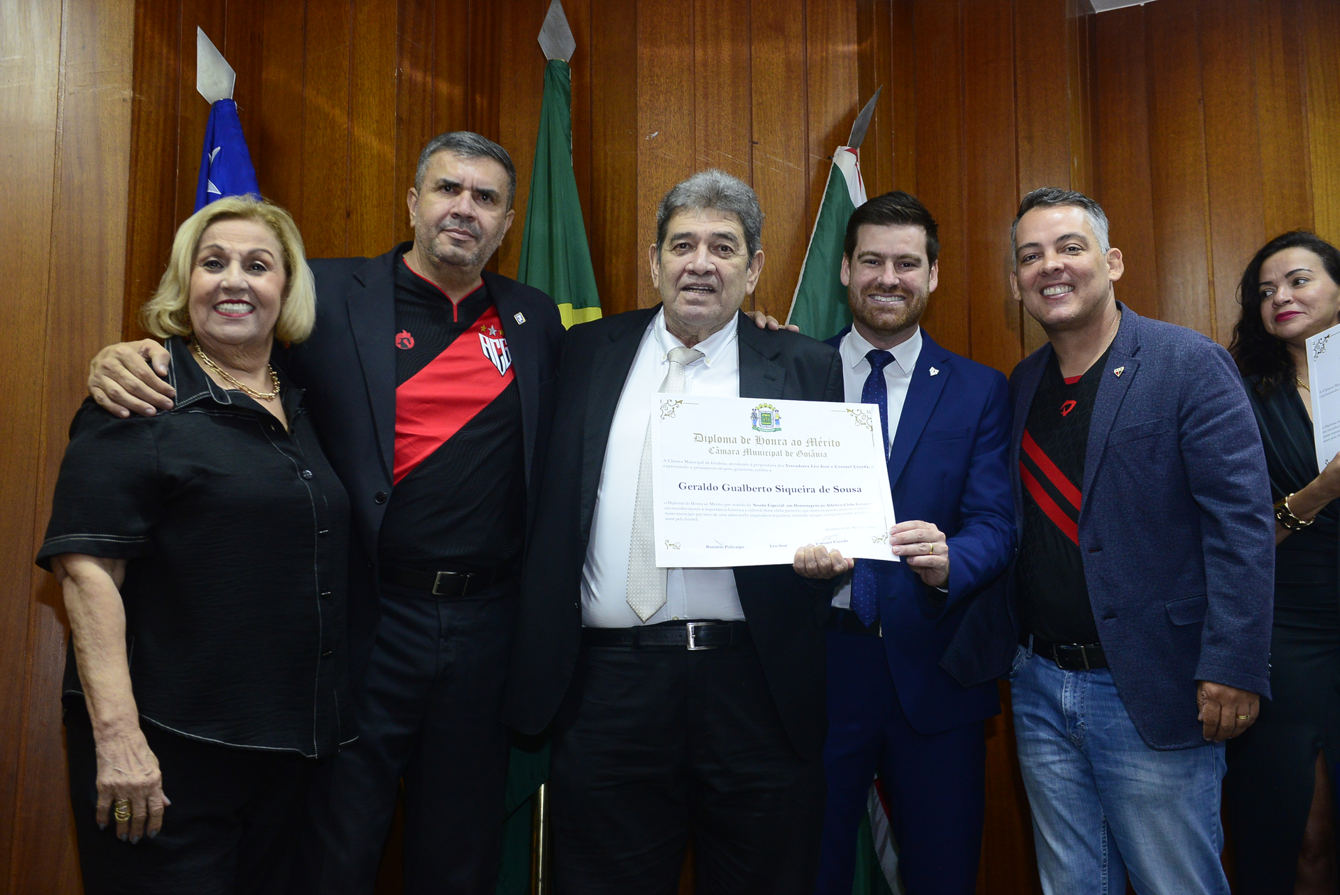 FOTO ANTONIO SILVA (217).JPG