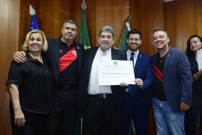 FOTO ANTONIO SILVA (217).JPG