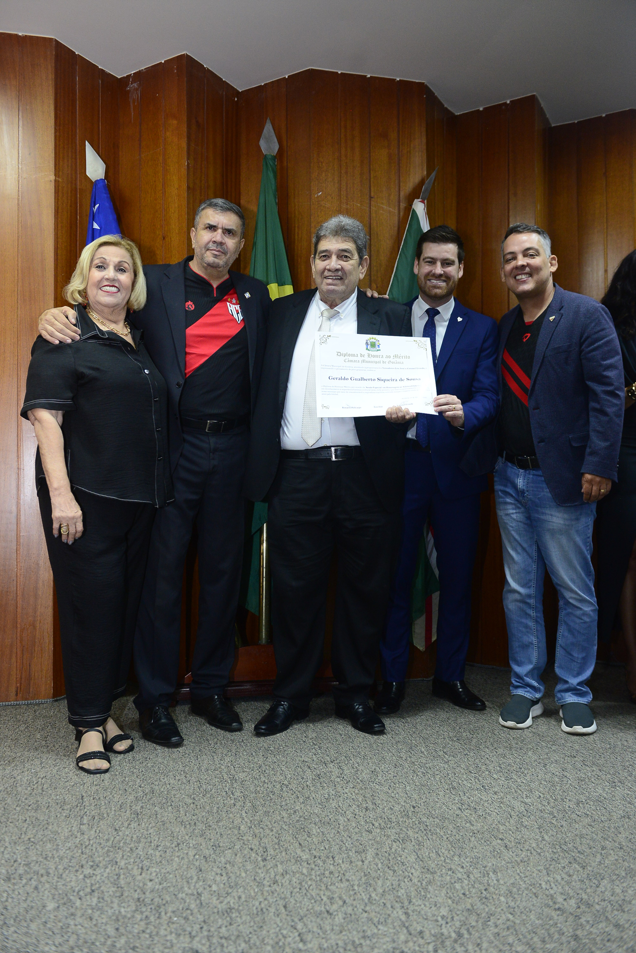 FOTO ANTONIO SILVA (218).JPG