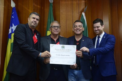 FOTO ANTONIO SILVA (219).JPG