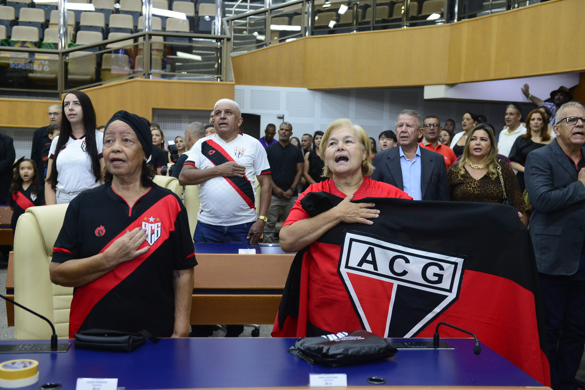 FOTO ANTONIO SILVA (22).JPG