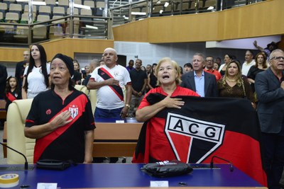 FOTO ANTONIO SILVA (22).JPG