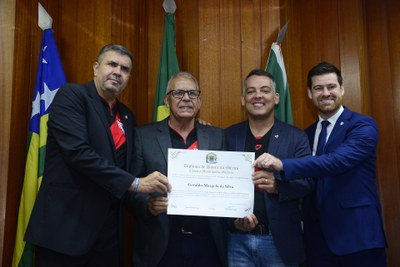 FOTO ANTONIO SILVA (220).JPG