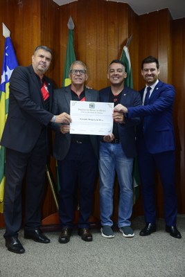 FOTO ANTONIO SILVA (222).JPG