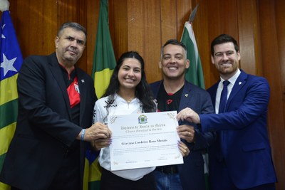 FOTO ANTONIO SILVA (223).JPG