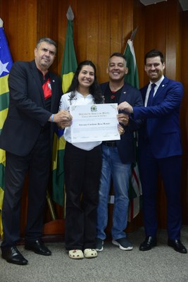 FOTO ANTONIO SILVA (224).JPG