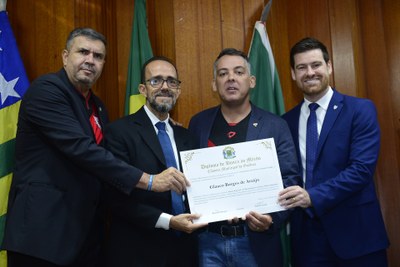 FOTO ANTONIO SILVA (225).JPG