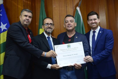 FOTO ANTONIO SILVA (226).JPG