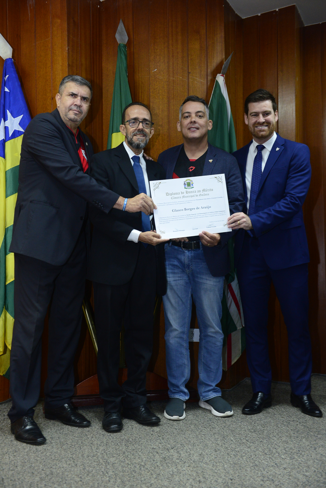 FOTO ANTONIO SILVA (227).JPG