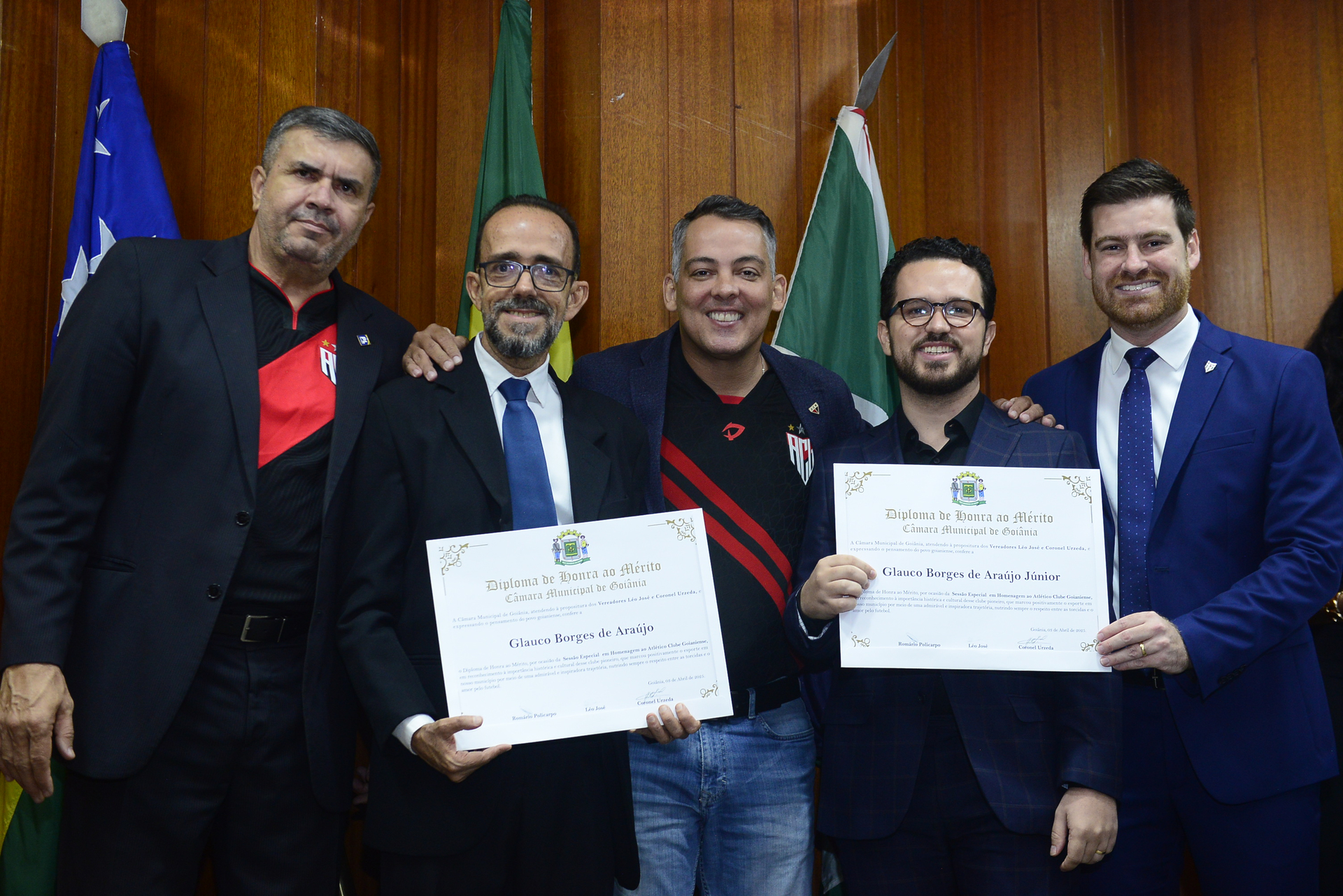 FOTO ANTONIO SILVA (228).JPG