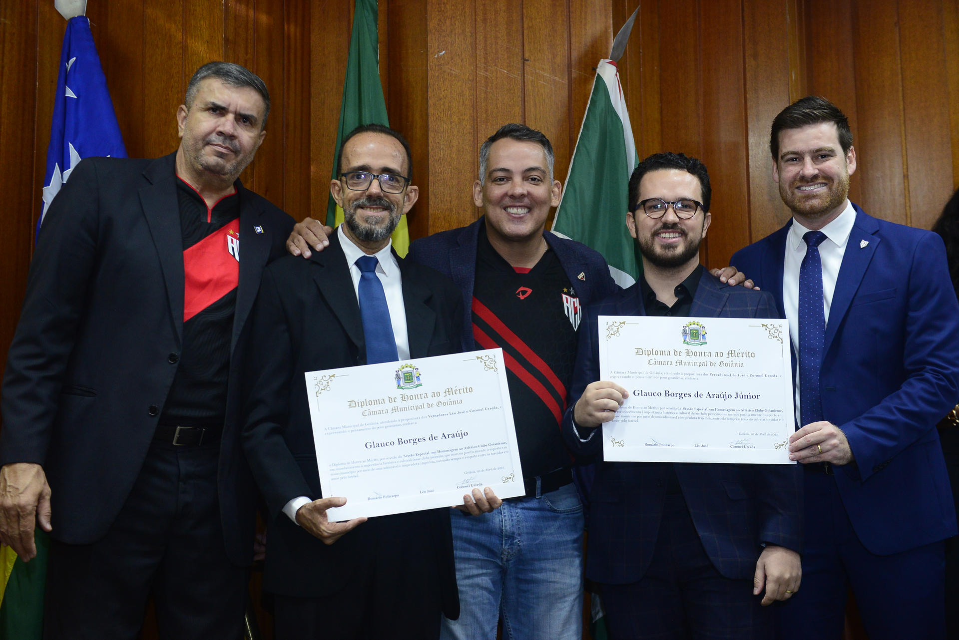 FOTO ANTONIO SILVA (229).JPG