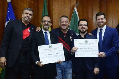 FOTO ANTONIO SILVA (229).JPG