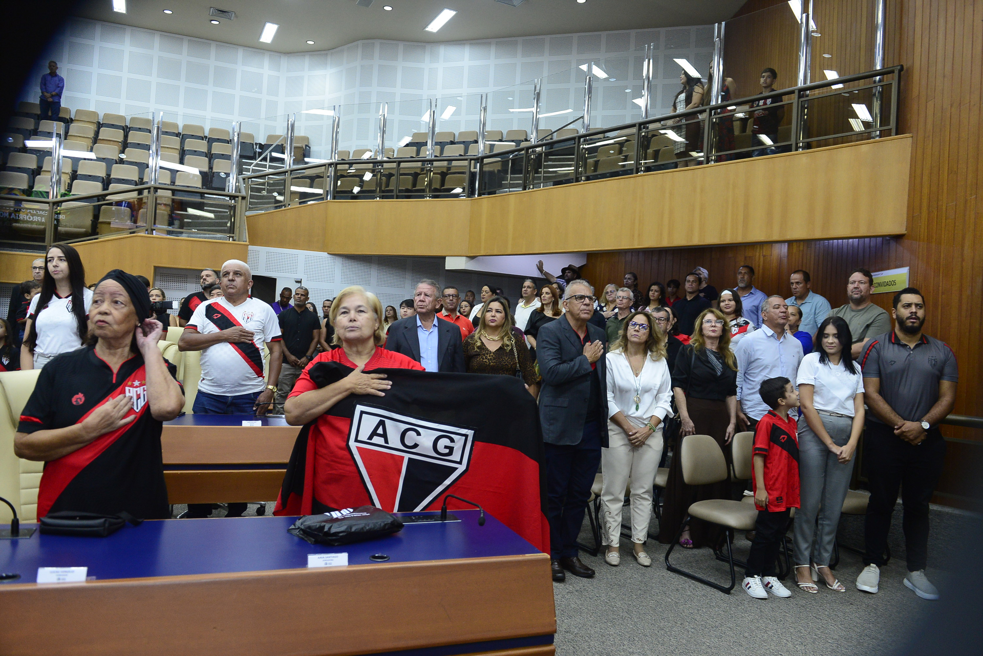 FOTO ANTONIO SILVA (23).JPG