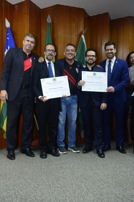 FOTO ANTONIO SILVA (230).JPG