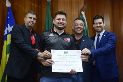 FOTO ANTONIO SILVA (231).JPG