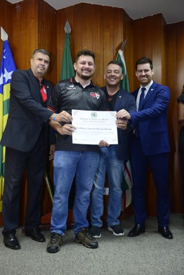 FOTO ANTONIO SILVA (232).JPG