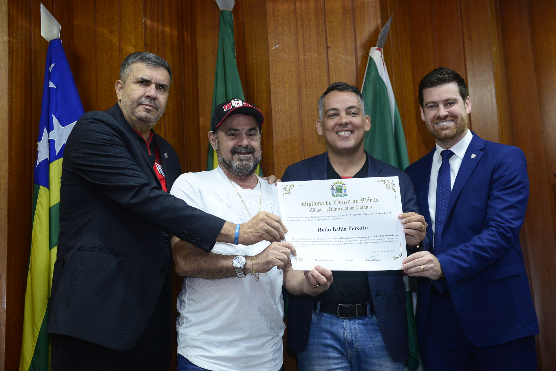 FOTO ANTONIO SILVA (233).JPG