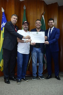 FOTO ANTONIO SILVA (234).JPG