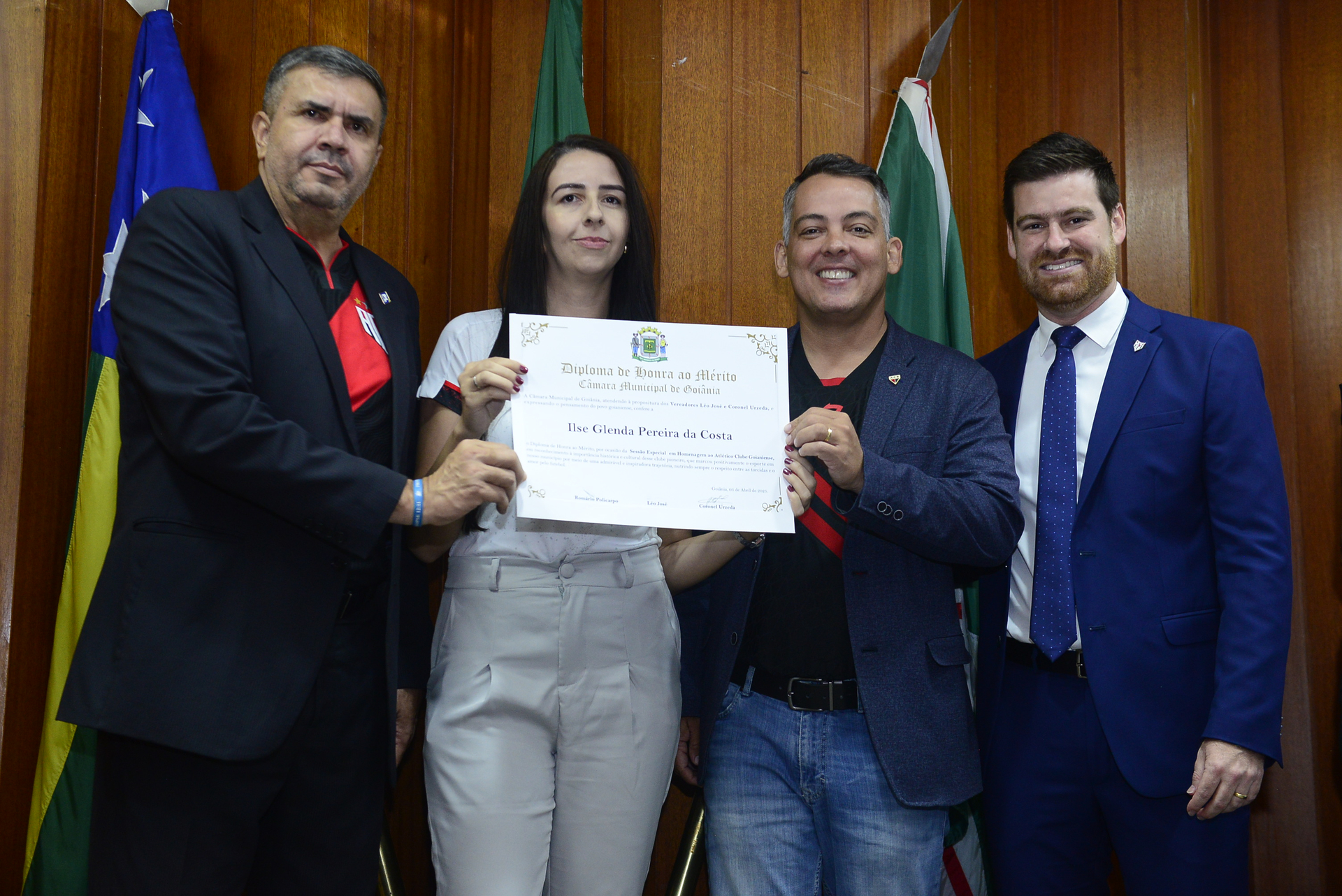 FOTO ANTONIO SILVA (235).JPG