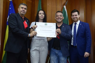 FOTO ANTONIO SILVA (235).JPG