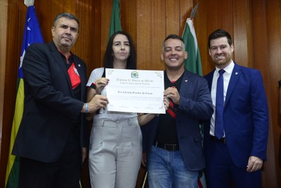 FOTO ANTONIO SILVA (236).JPG