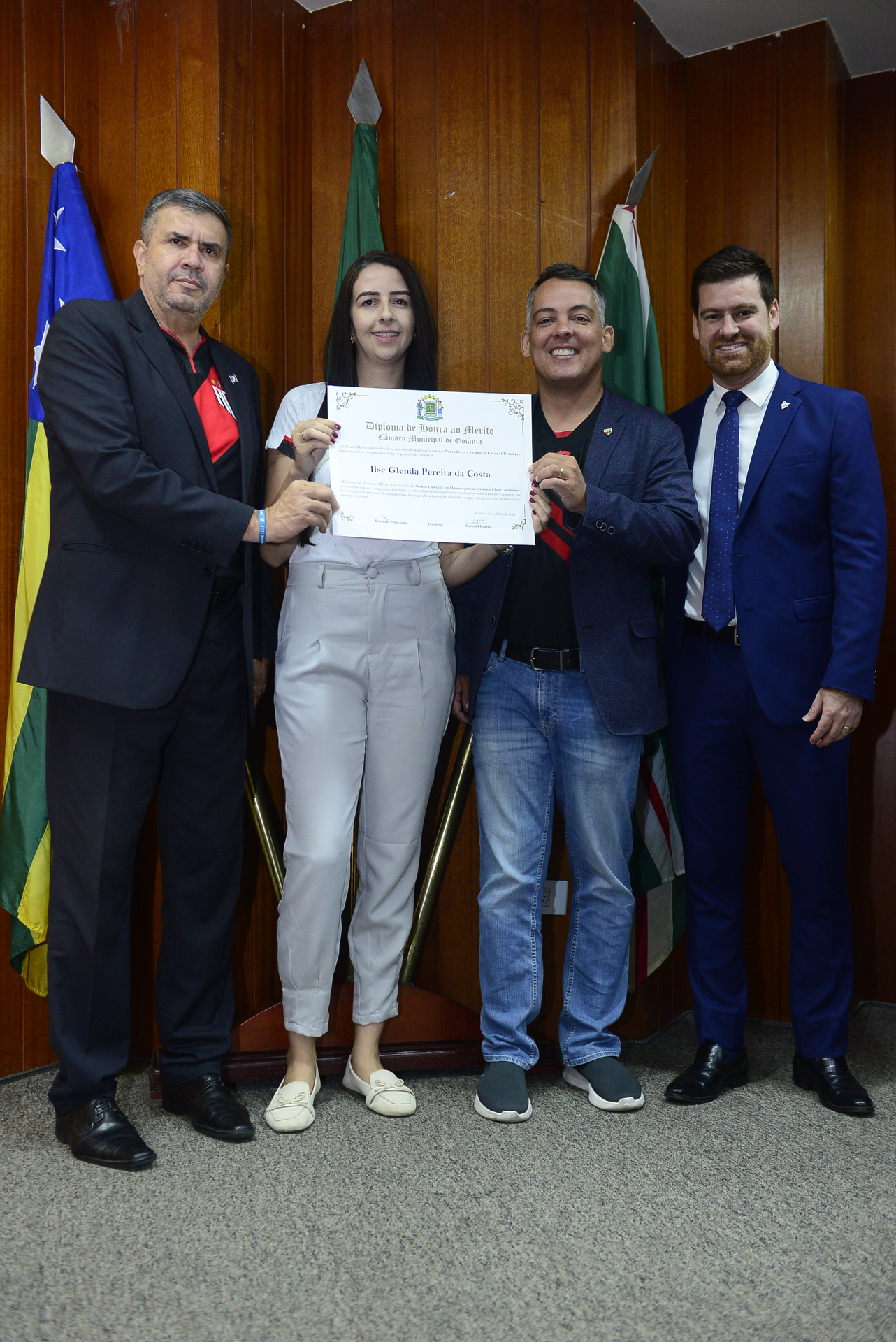 FOTO ANTONIO SILVA (237).JPG