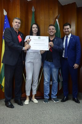 FOTO ANTONIO SILVA (237).JPG